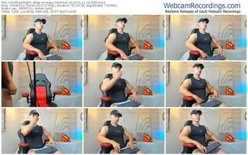 flirt4free-maxx-thomson-01-11-2025-01-25-49