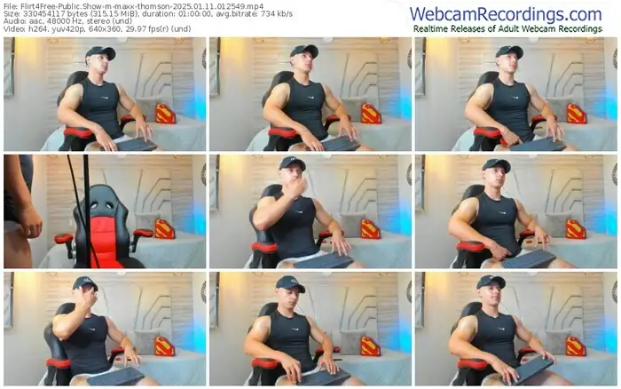 flirt4free-maxx-thomson-01-11-2025-01-25-49