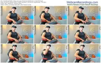 flirt4free-maxx-thomson-01-11-2025-02-27-05