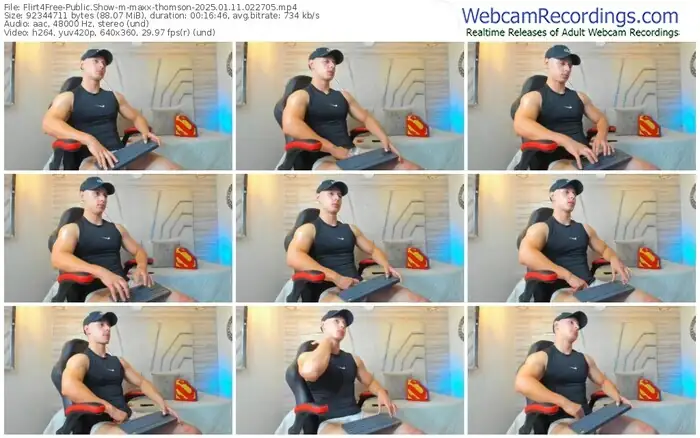 flirt4free-maxx-thomson-01-11-2025-02-27-05