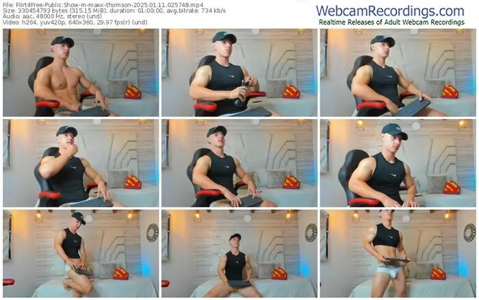 flirt4free-maxx-thomson-01-11-2025-02-57-48