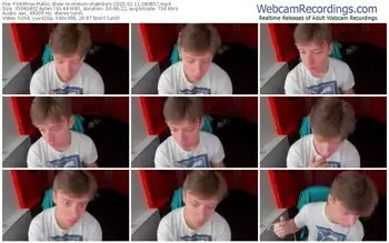 flirt4free-melvin-chambers-01-11-2025-08-08-57