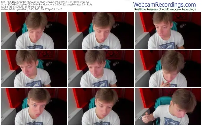 flirt4free-melvin-chambers-01-11-2025-08-08-57