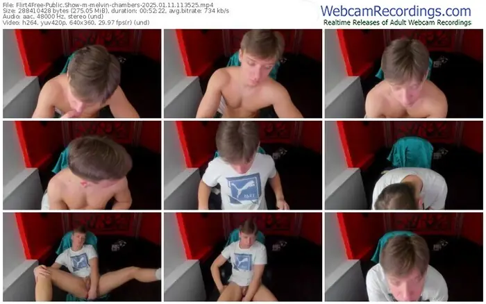 flirt4free-melvin-chambers-01-11-2025-11-35-25