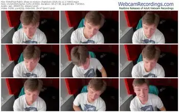 flirt4free-melvin-chambers-01-11-2025-17-09-03