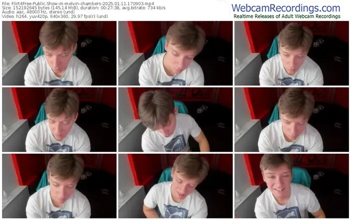 flirt4free-melvin-chambers-01-11-2025-17-09-03