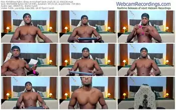 flirt4free-michael-beck-01-11-2025-00-02-26