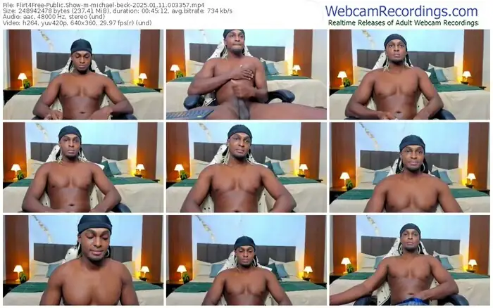 flirt4free-michael-beck-01-11-2025-00-33-57