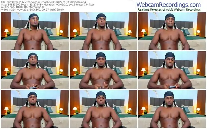 flirt4free-michael-beck-01-11-2025-02-55-26