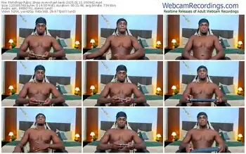flirt4free-michael-beck-01-11-2025-05-09-42