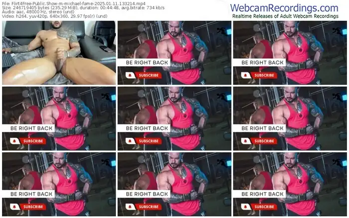 flirt4free-michael-fame-01-11-2025-13-32-14