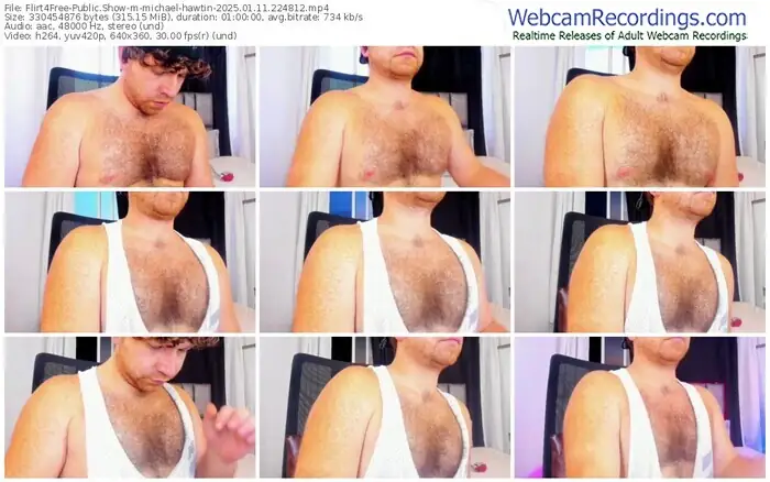 flirt4free-michael-hawtin-01-11-2025-22-48-12