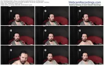 flirt4free-michael-madd-01-11-2025-23-36-14