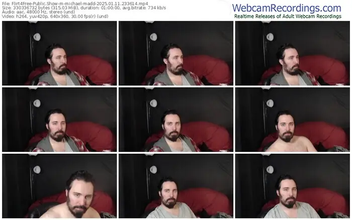 flirt4free-michael-madd-01-11-2025-23-36-14