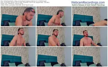 flirt4free-michael-magno-01-11-2025-17-20-54