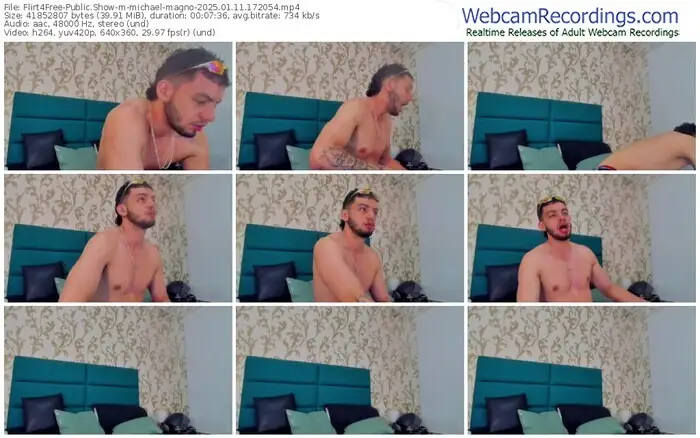 flirt4free-michael-magno-01-11-2025-17-20-54