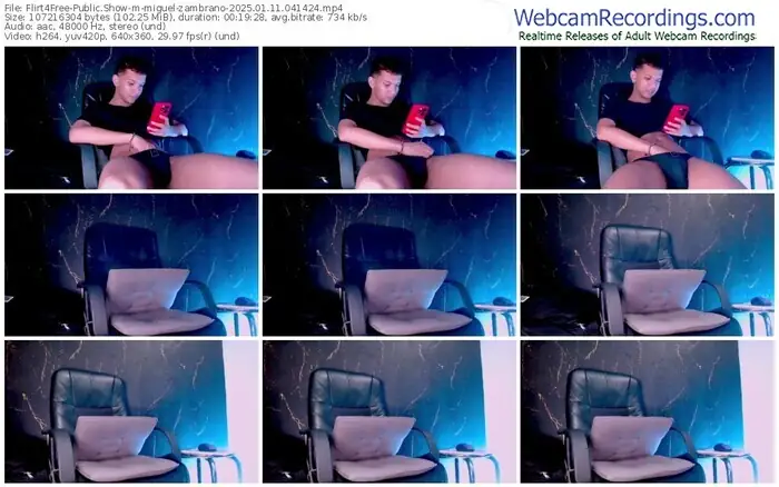 flirt4free-miguel-zambrano-01-11-2025-04-14-24