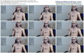 flirt4free-miiguel-arango-01-11-2025-06-48-37