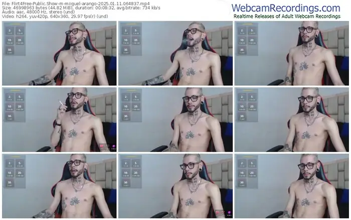 flirt4free-miiguel-arango-01-11-2025-06-48-37