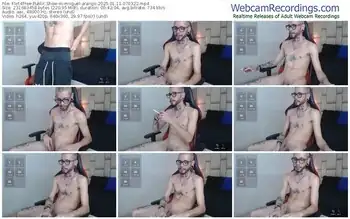 flirt4free-miiguel-arango-01-11-2025-07-03-22