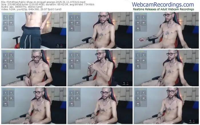 flirt4free-miiguel-arango-01-11-2025-07-03-22