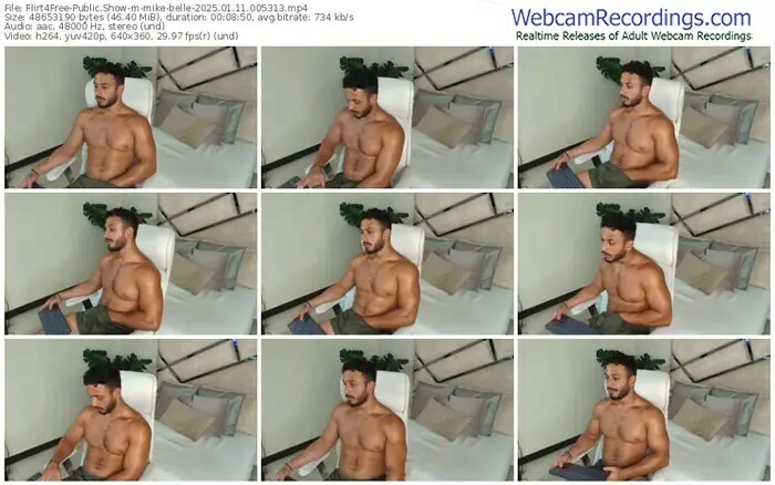 flirt4free-mike-belle-01-11-2025-00-53-13