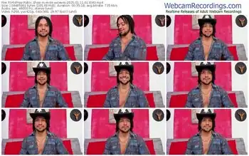 flirt4free-mike-esteves-01-11-2025-01-30-40