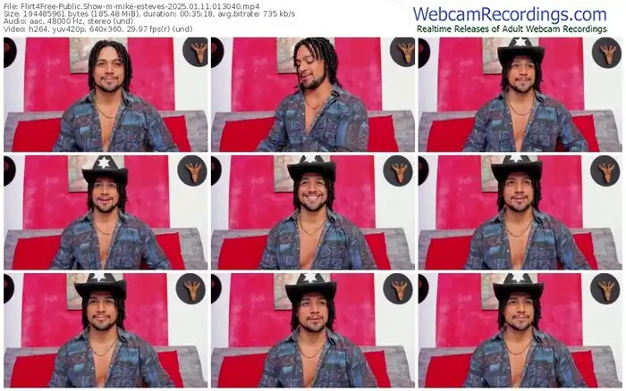 flirt4free-mike-esteves-01-11-2025-01-30-40
