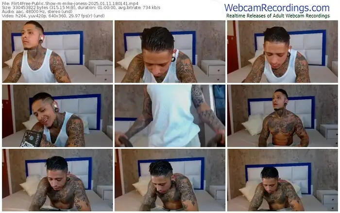 flirt4free-mike-joness-01-11-2025-18-01-41