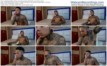 flirt4free-mike-joness-01-11-2025-22-35-11