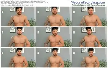 flirt4free-mike-montoya-01-11-2025-12-45-10