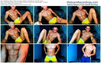 flirt4free-mike-sanderss-01-11-2025-22-57-51