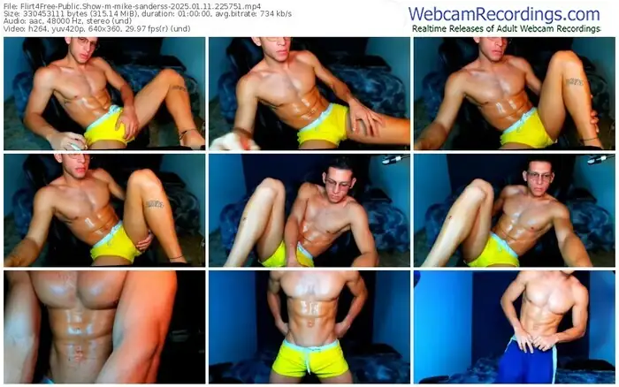 flirt4free-mike-sanderss-01-11-2025-22-57-51