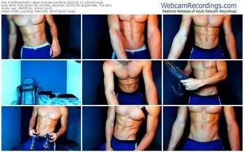 flirt4free-mike-sanderss-01-11-2025-23-59-52