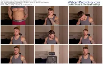 flirt4free-mike-skip-01-11-2025-00-07-34