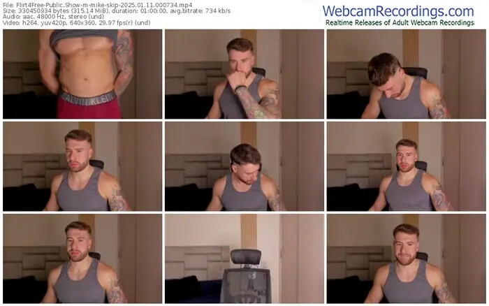 flirt4free-mike-skip-01-11-2025-00-07-34