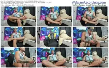 flirt4free-mike-smitth-01-11-2025-21-00-43