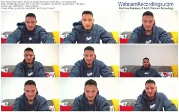 flirt4free-milan-thomson-01-11-2025-07-42-03