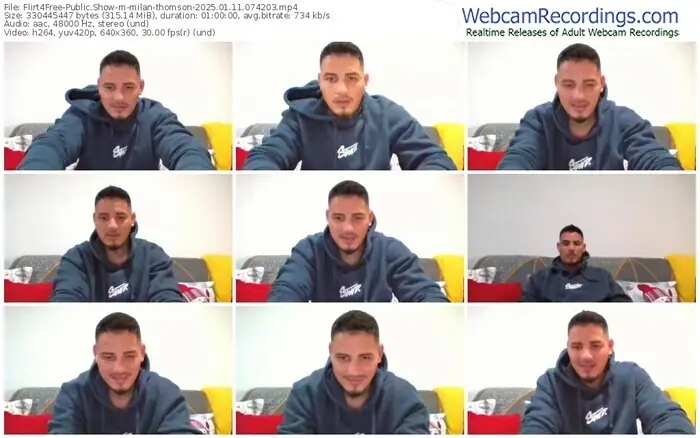 flirt4free-milan-thomson-01-11-2025-07-42-03