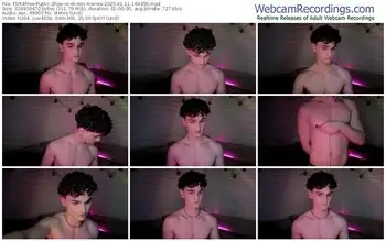 flirt4free-miron-morres-01-11-2025-16-44-55