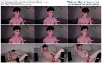 flirt4free-miron-morres-01-11-2025-17-50-54