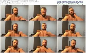 flirt4free-mitch-michaels-01-11-2025-19-19-19