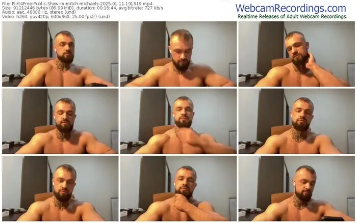 flirt4free-mitch-michaels-01-11-2025-19-19-19