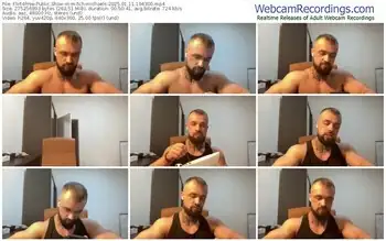 flirt4free-mitch-michaels-01-11-2025-19-43-00