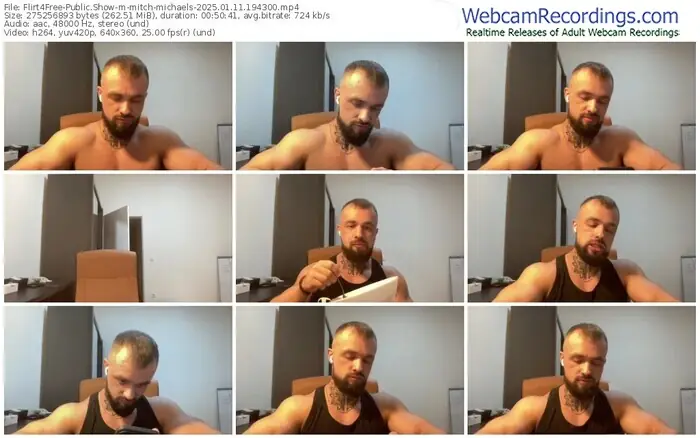 flirt4free-mitch-michaels-01-11-2025-19-43-00
