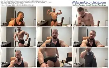 flirt4free-mitch-michaels-01-11-2025-20-41-32