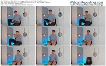 flirt4free-morgan-matthew-01-11-2025-02-54-54