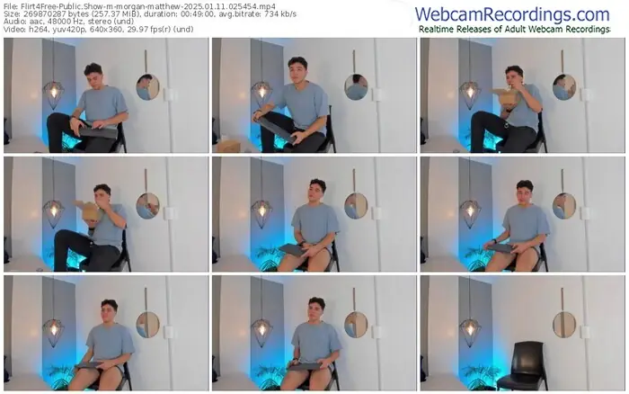 flirt4free-morgan-matthew-01-11-2025-02-54-54