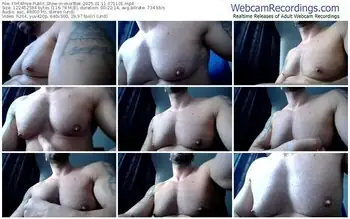 flirt4free-morttek-01-11-2025-07-11-01