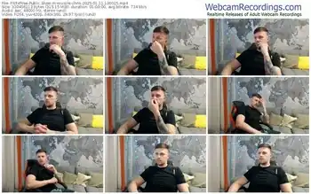 flirt4free-muscle-chris-01-11-2025-10-00-15